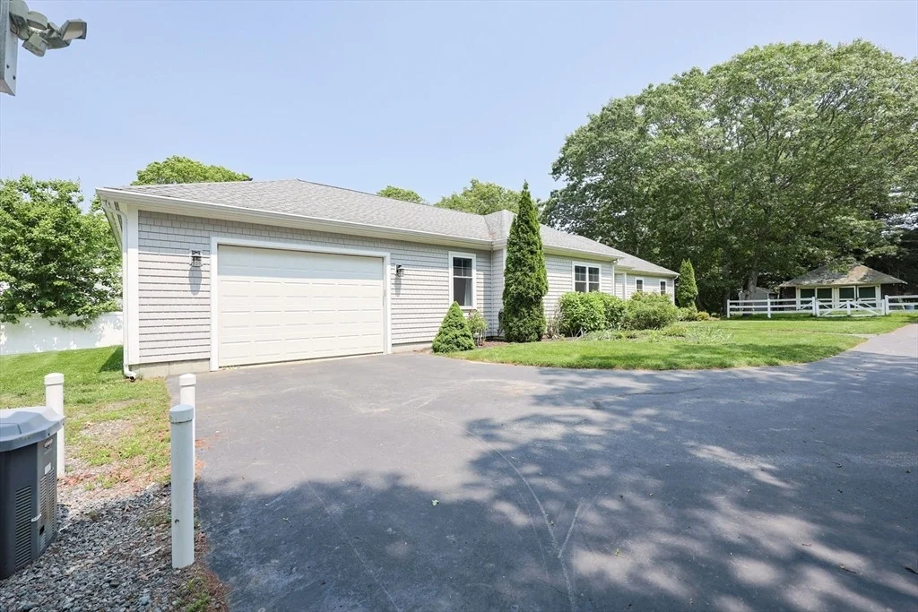 Photo of 5 Spinnaker Ln