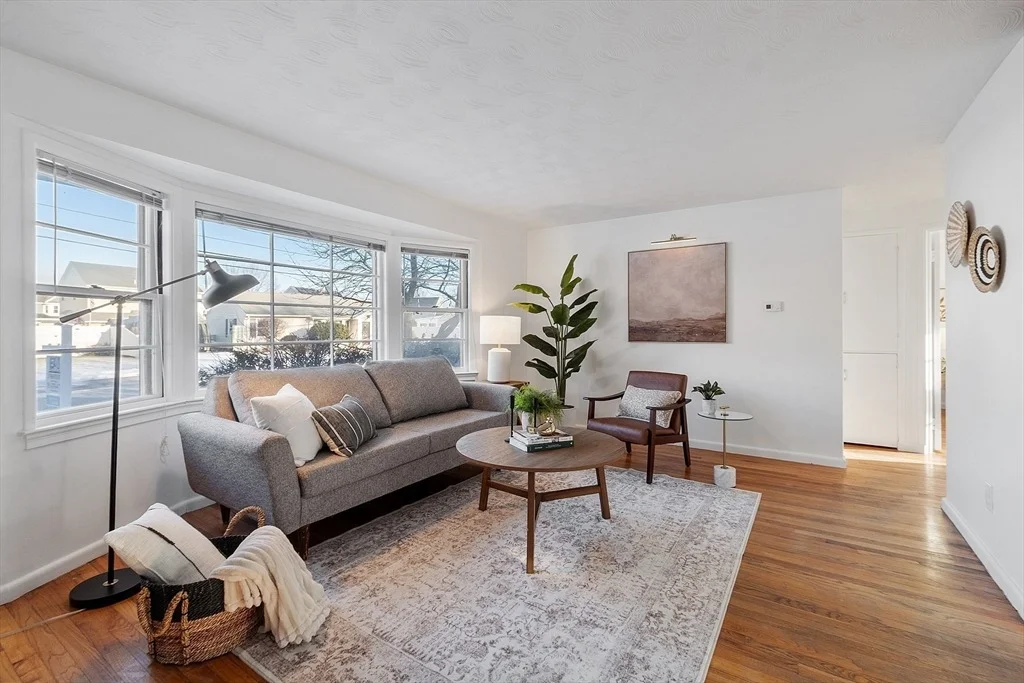 Photo of 9 Boyd Rd