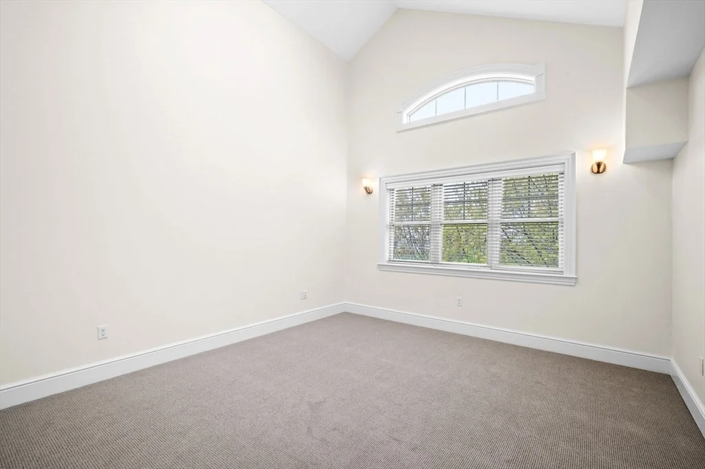 Photo of Unit 405 at 33 Intrepid Circle