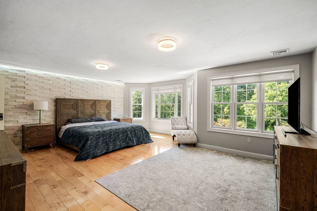 Photo of 9 Grandview Rd