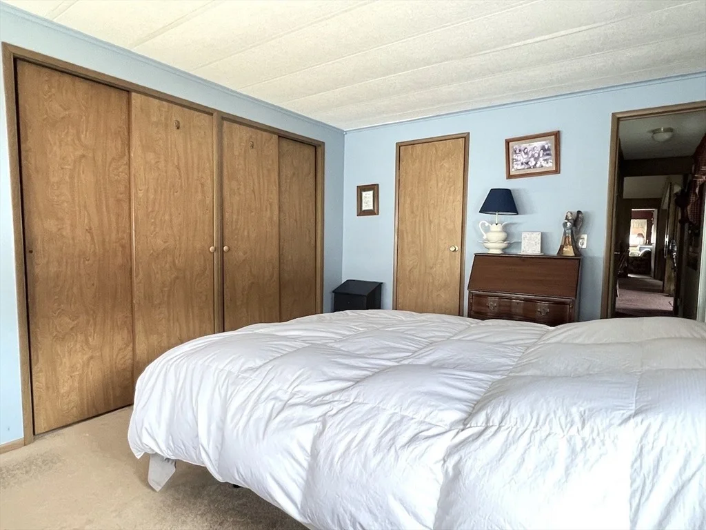 Photo of 6 John's Drive