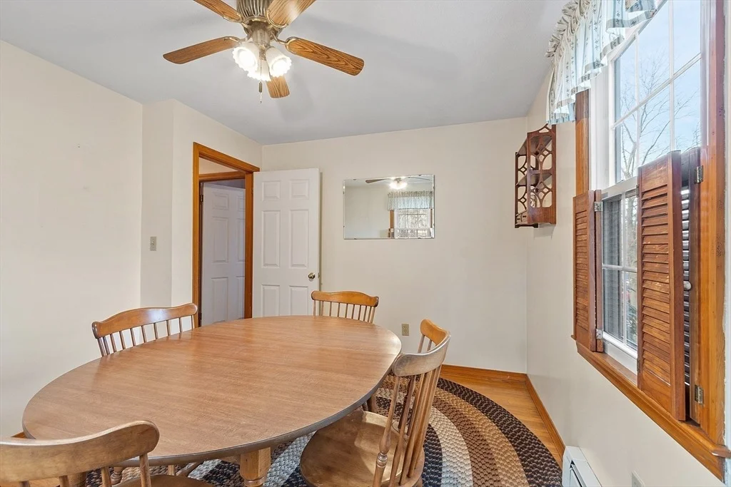 Photo of 46 Woodruff Road