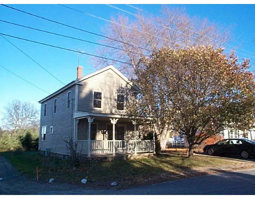 Photo of 4 Still River Depot Road