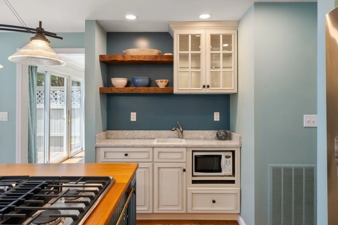 Photo of Unit 22 at 22 Floret Circle