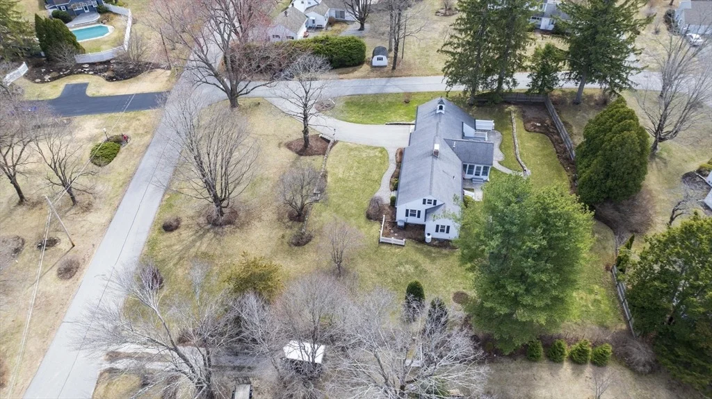 Photo of 21 Mcgregory Rd
