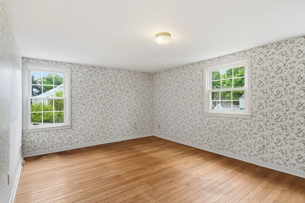 Photo of 47 Fenway Dr