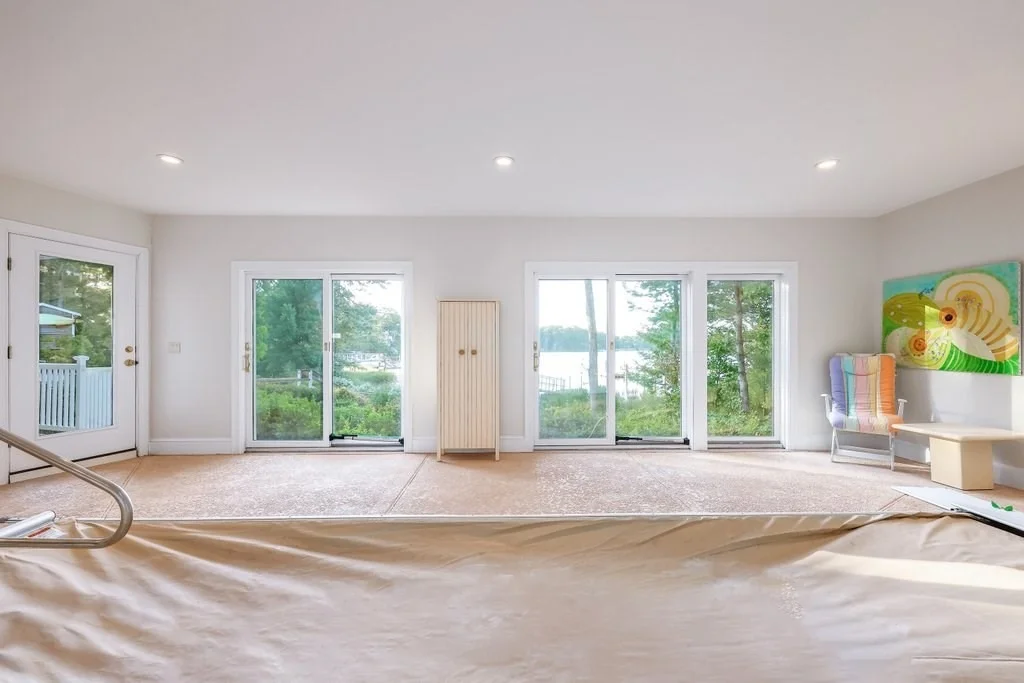 Photo of 86 Summersea Rd
