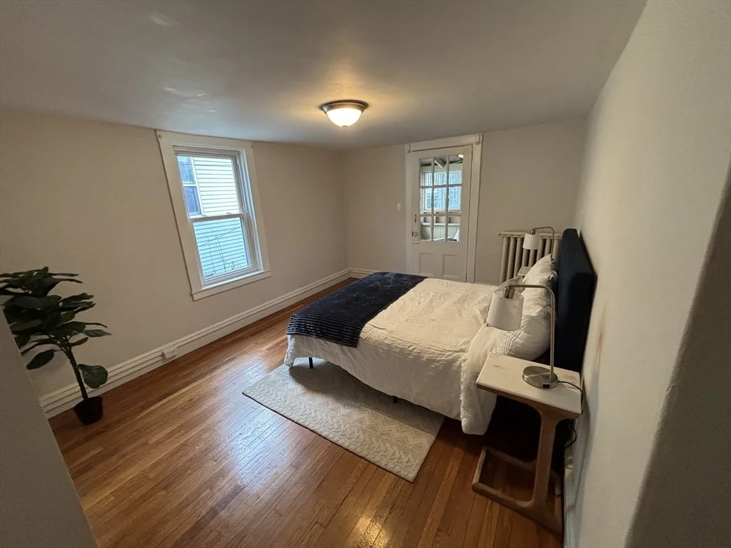 Photo of 14 Bennett Street