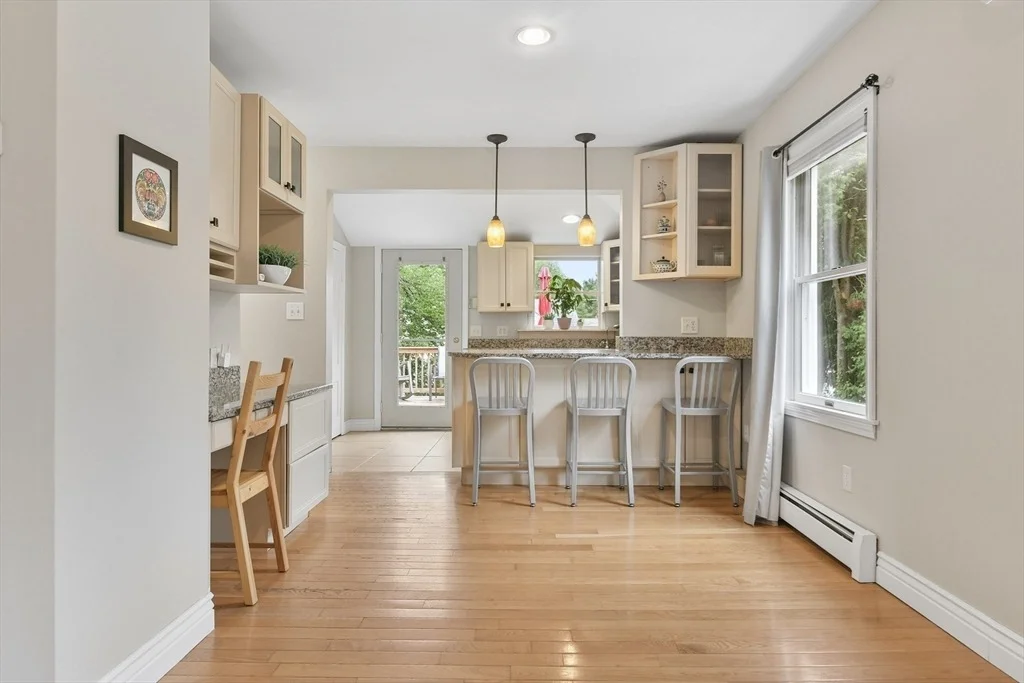 Photo of 54 Gainsville Rd