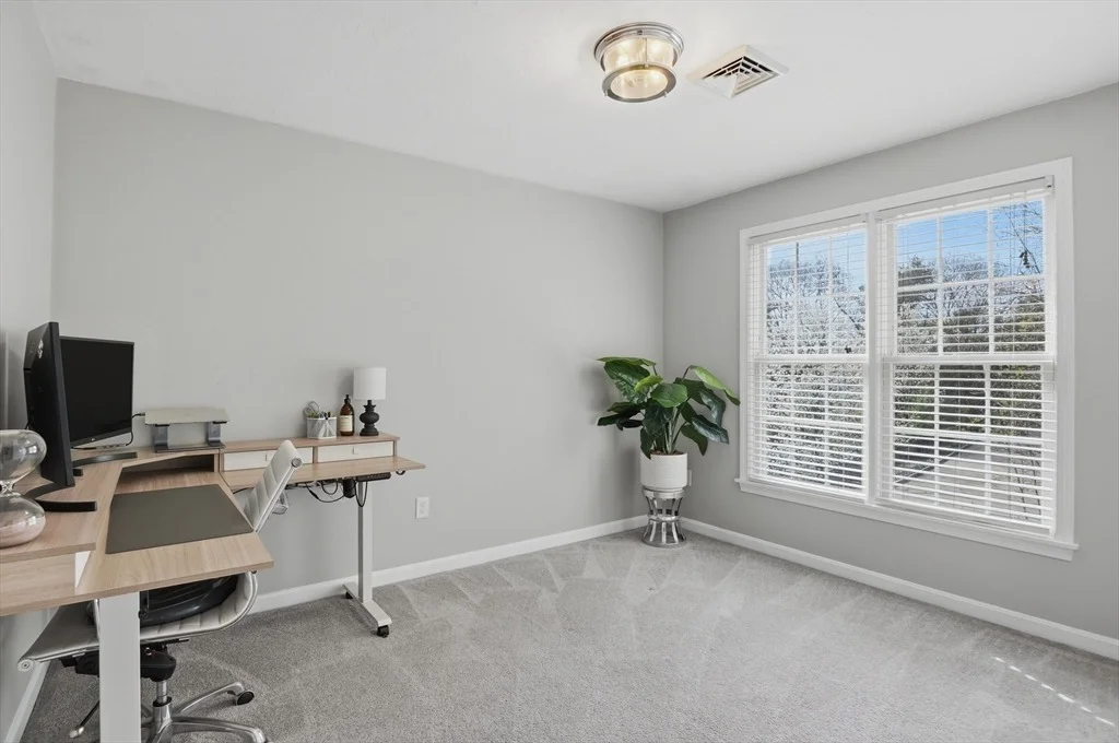 Photo of Unit 43 at 43 Knowlton Circle