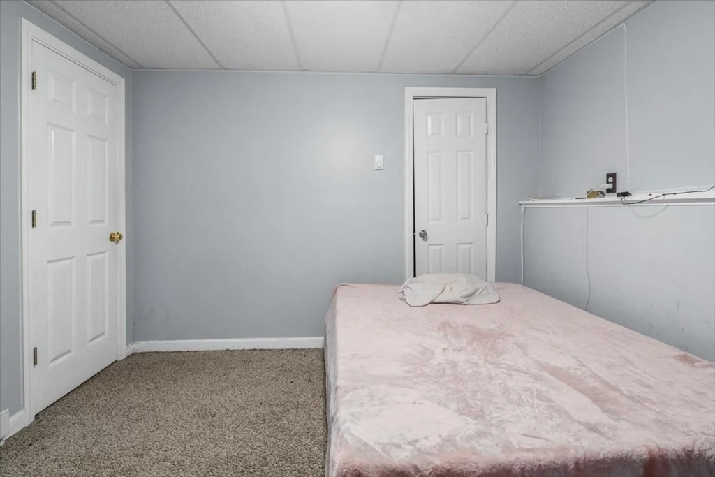 Photo of 122 Lazel Street