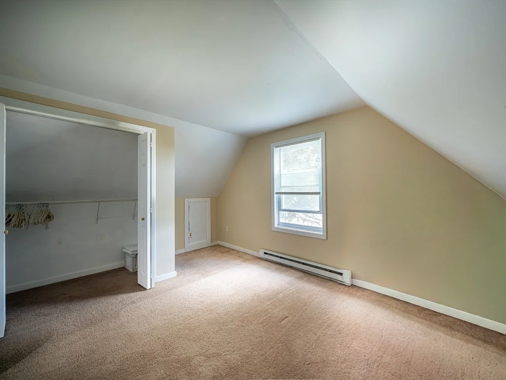 Photo of 2 Amesbury St