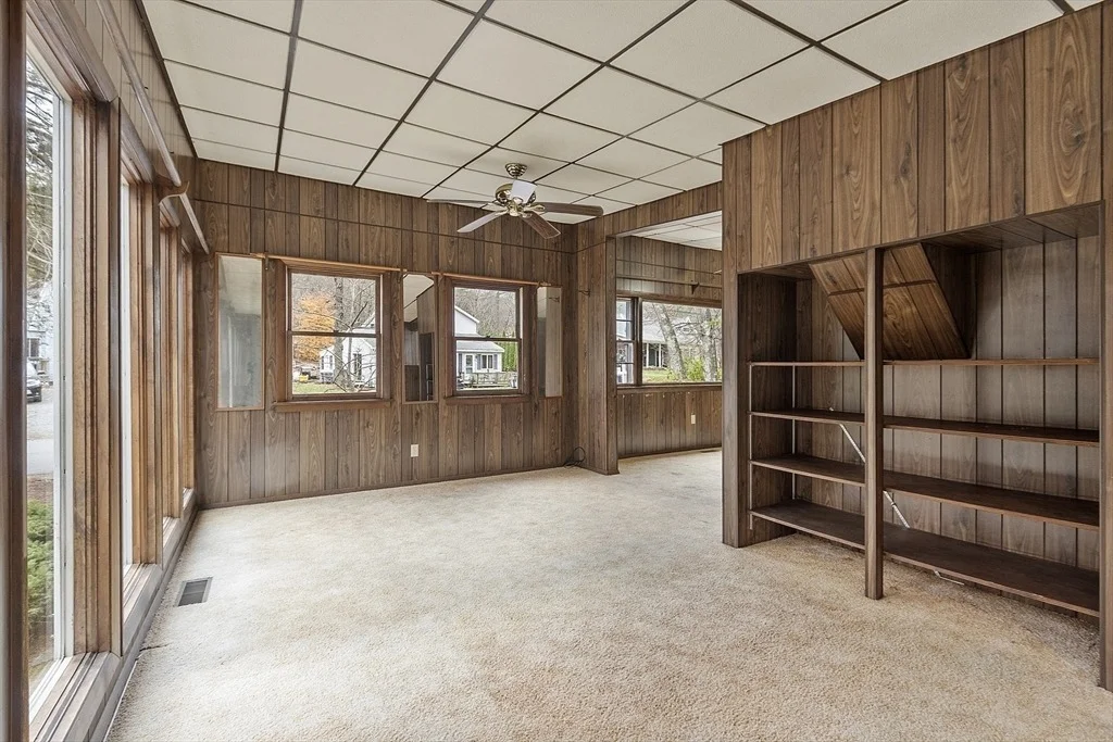 Photo of 7 Hickory Ln