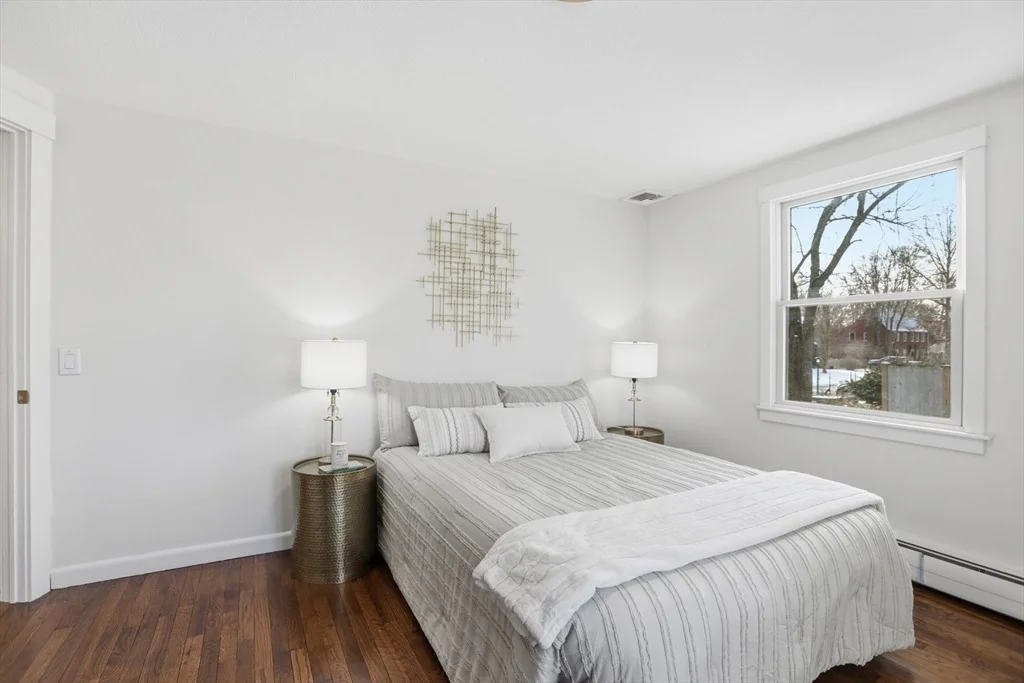 Photo of 11 Maple Terrace