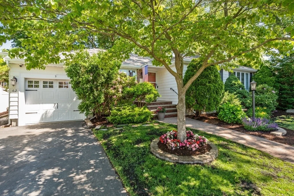 Photo of 62 Shaw Rd