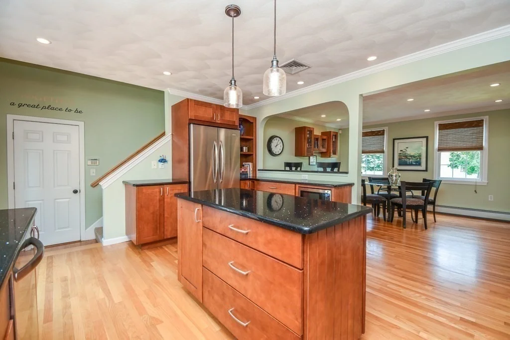 Photo of 4 Alyssa Drive