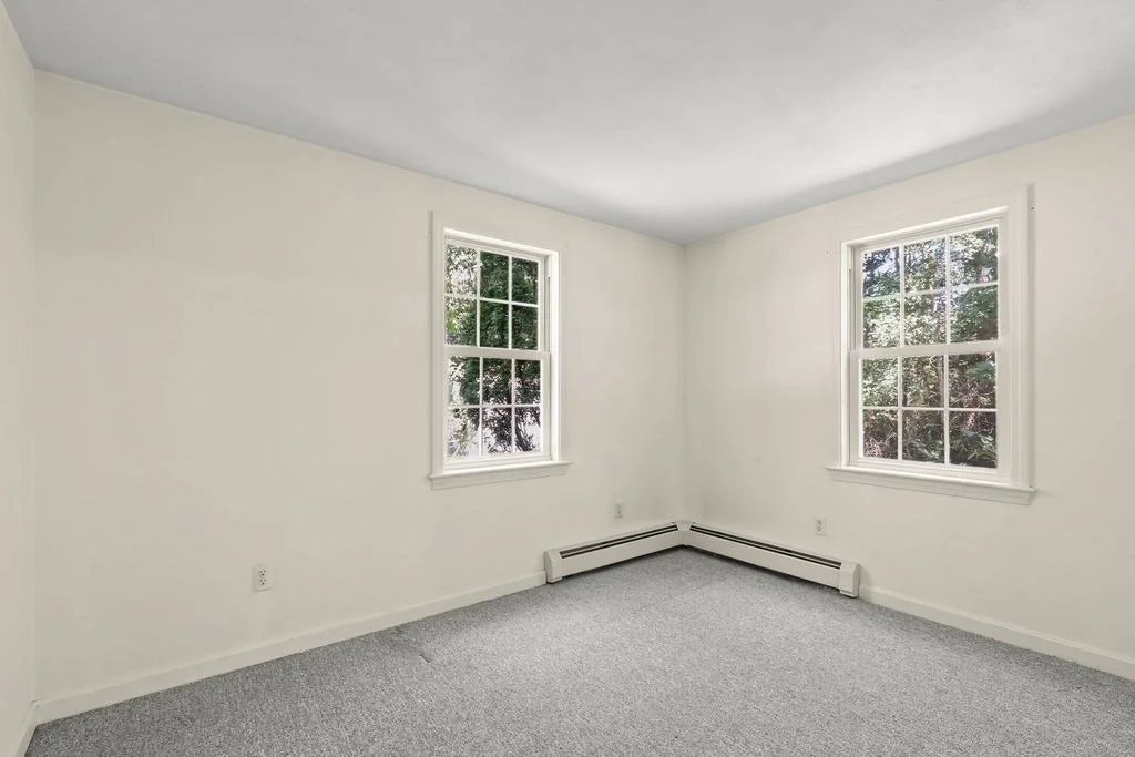 Photo of 6 Harkins Way