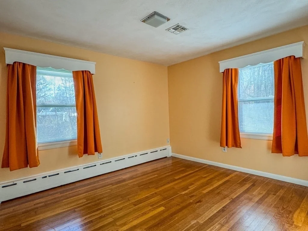 Photo of 74 Petty Plain Road