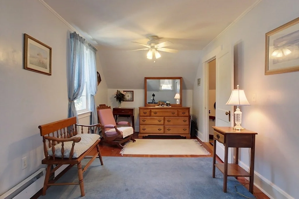 Photo of 6 Smith St