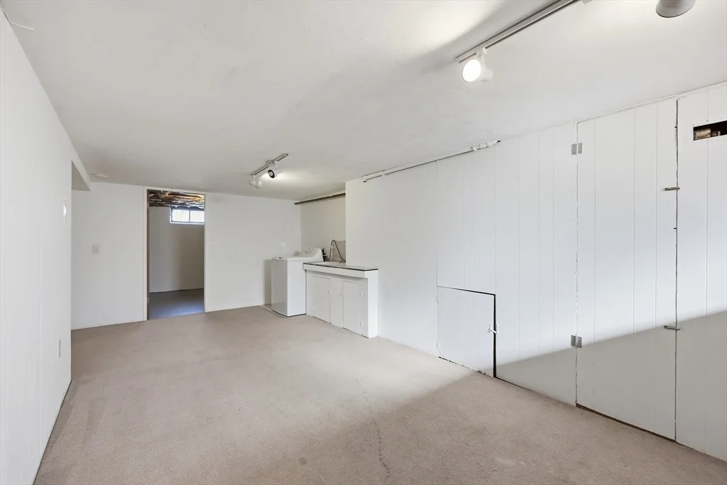 Photo of 17 Keddy Street