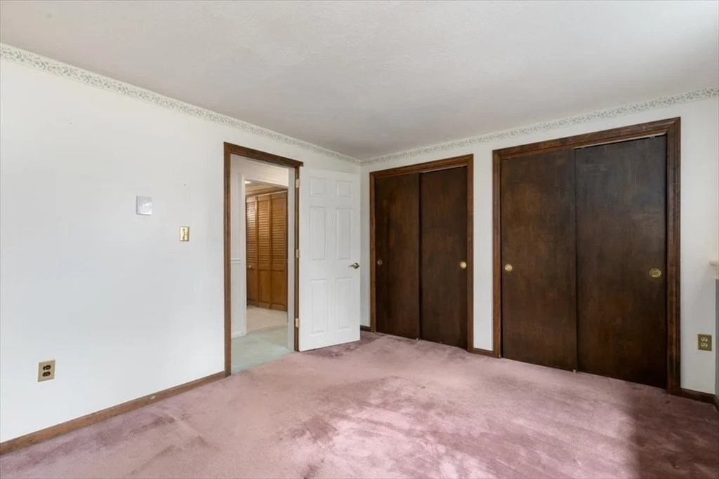 Photo of 23 Don Ave