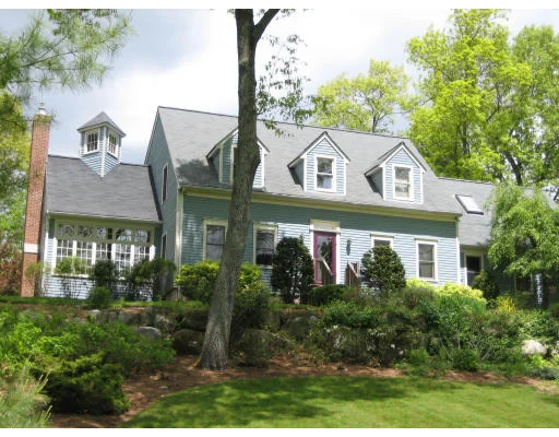 Photo of 7 Flagg Road