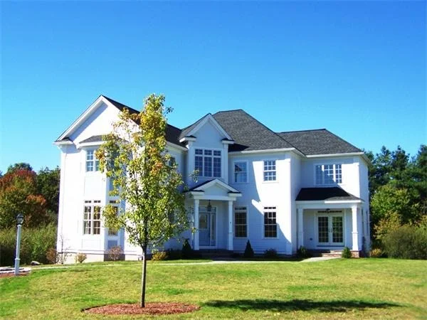 Photo of 5 Hay Bale Rd
