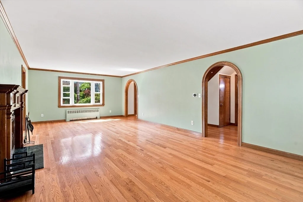 Photo of 35 Swift Rd