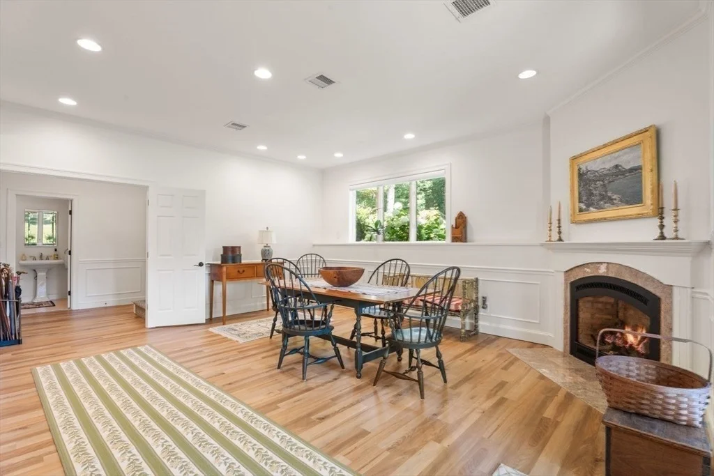 Photo of 11 Eagle Court