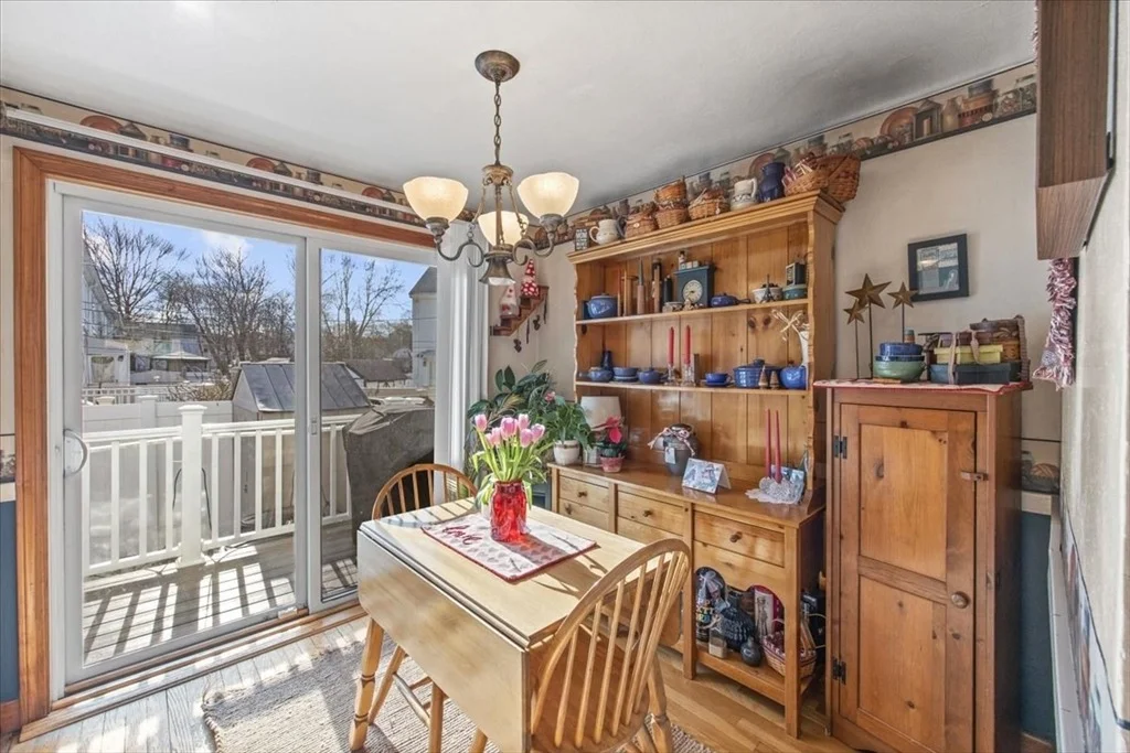 Photo of 43 Keyes St