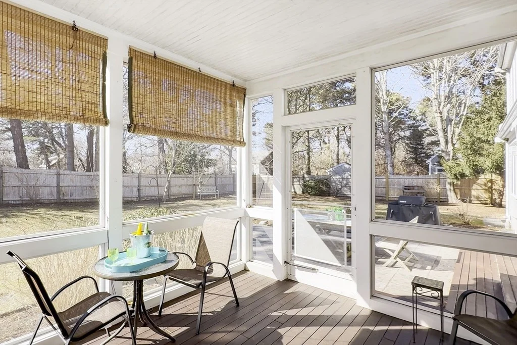 Photo of 140 Ambergris Cir