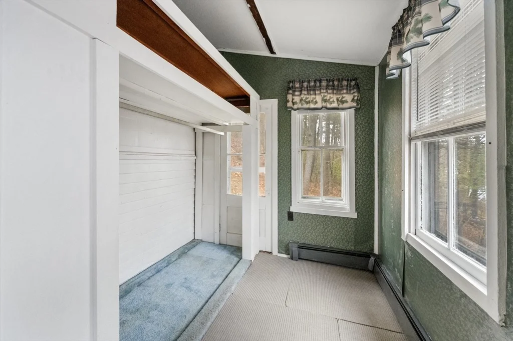 Photo of 120 Horton Rd