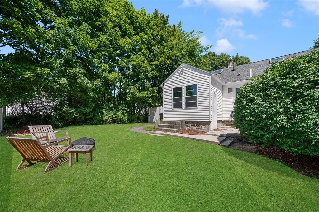 Photo of 35 Carter Rd