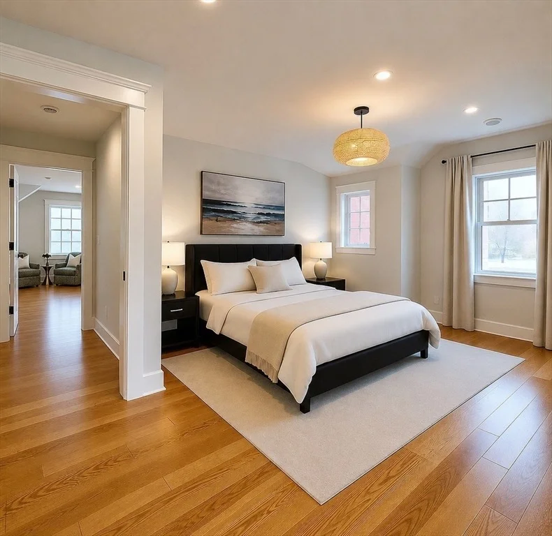 Photo of 101 Jean Dr