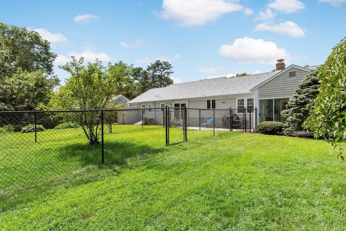 Photo of 348 Prince Hinckley Road