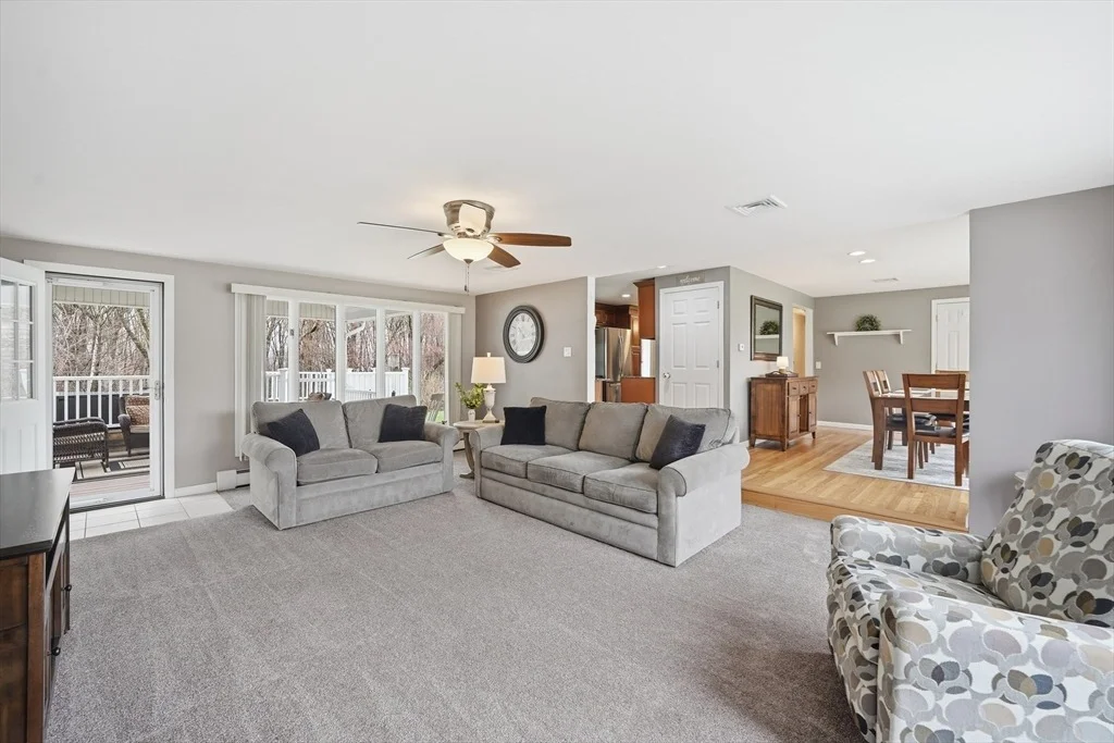 Photo of 56 Longwood Dr