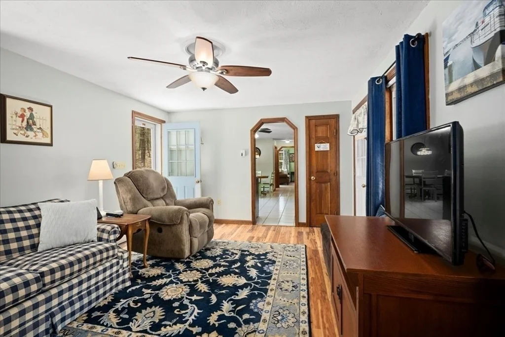 Photo of 5 Garrison Heights Drive