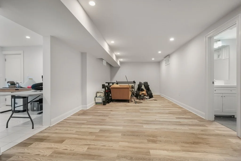 Photo of 26 Brookfield Rd