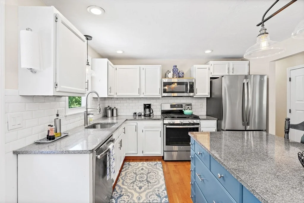 Photo of 3 Thomas Drive