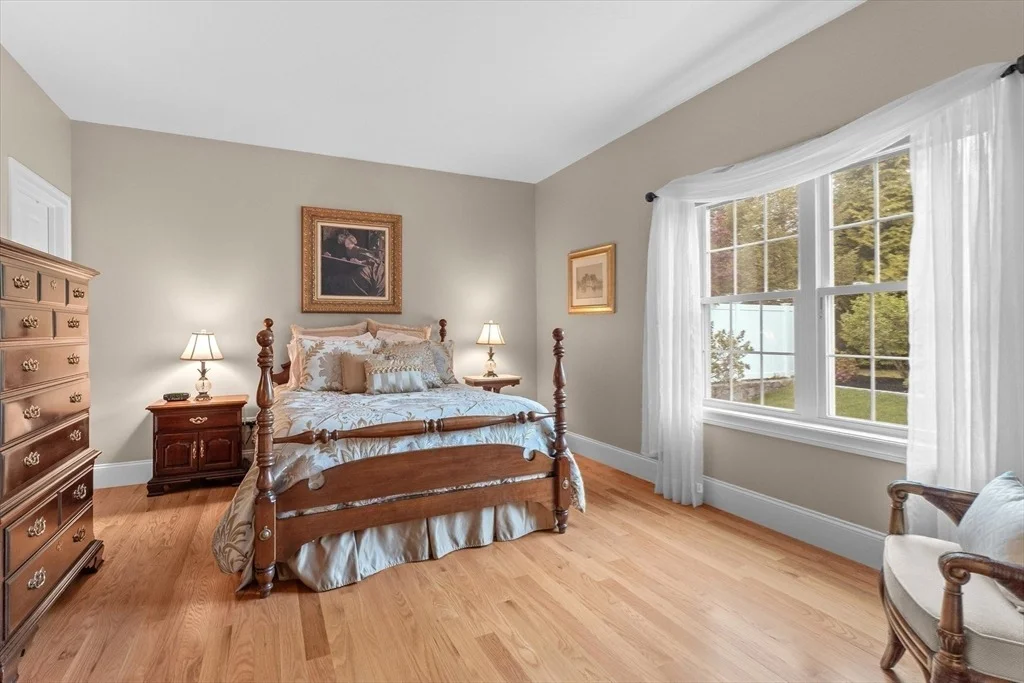 Photo of 79 Empire Drive
