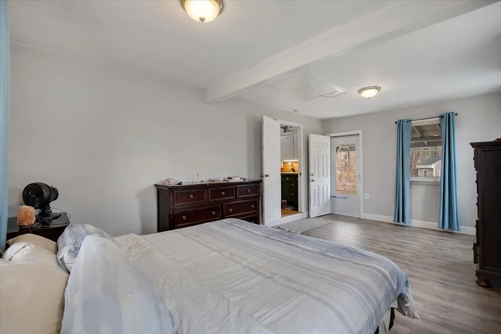 Photo of 22 Tyler Dr