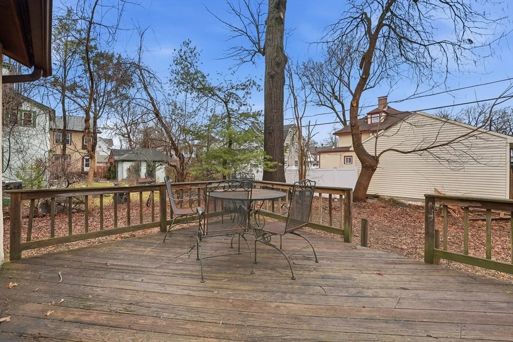 Photo of 31 Trinity Ter