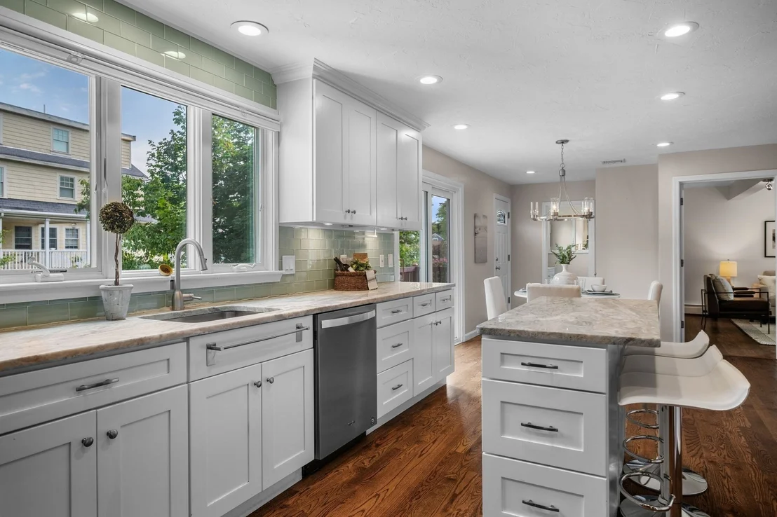 Photo of 62 Marion Road Ext