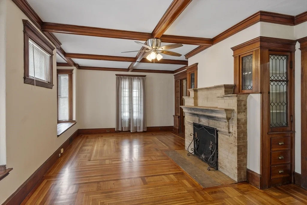Photo of 219 Walnut Street