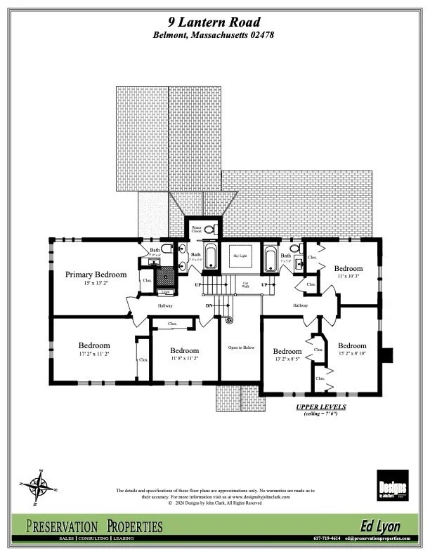 Photo of 9 Lantern Rd