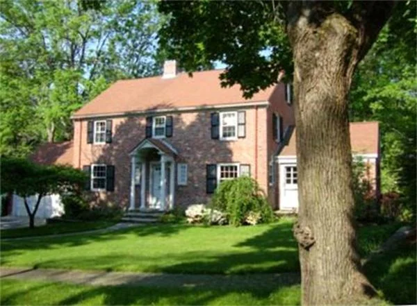 Photo of 11 Brookshire Rd