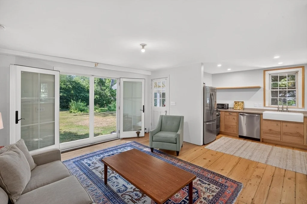 Photo of 120 Ocean View Avenue