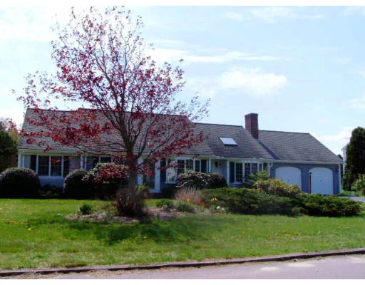 Photo of 6 Wellfield Rd