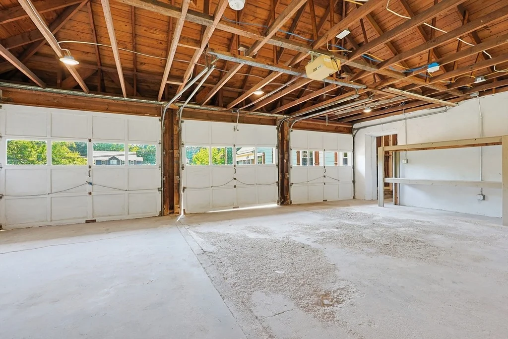 Photo of 67 Lower Gore Rd