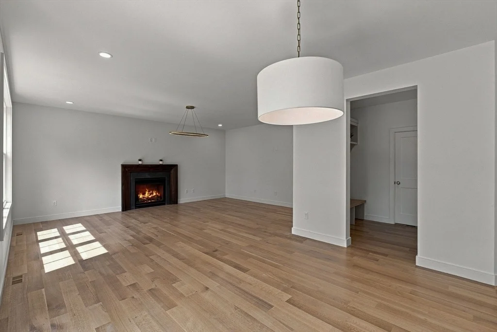 Photo of 29 Cox Street